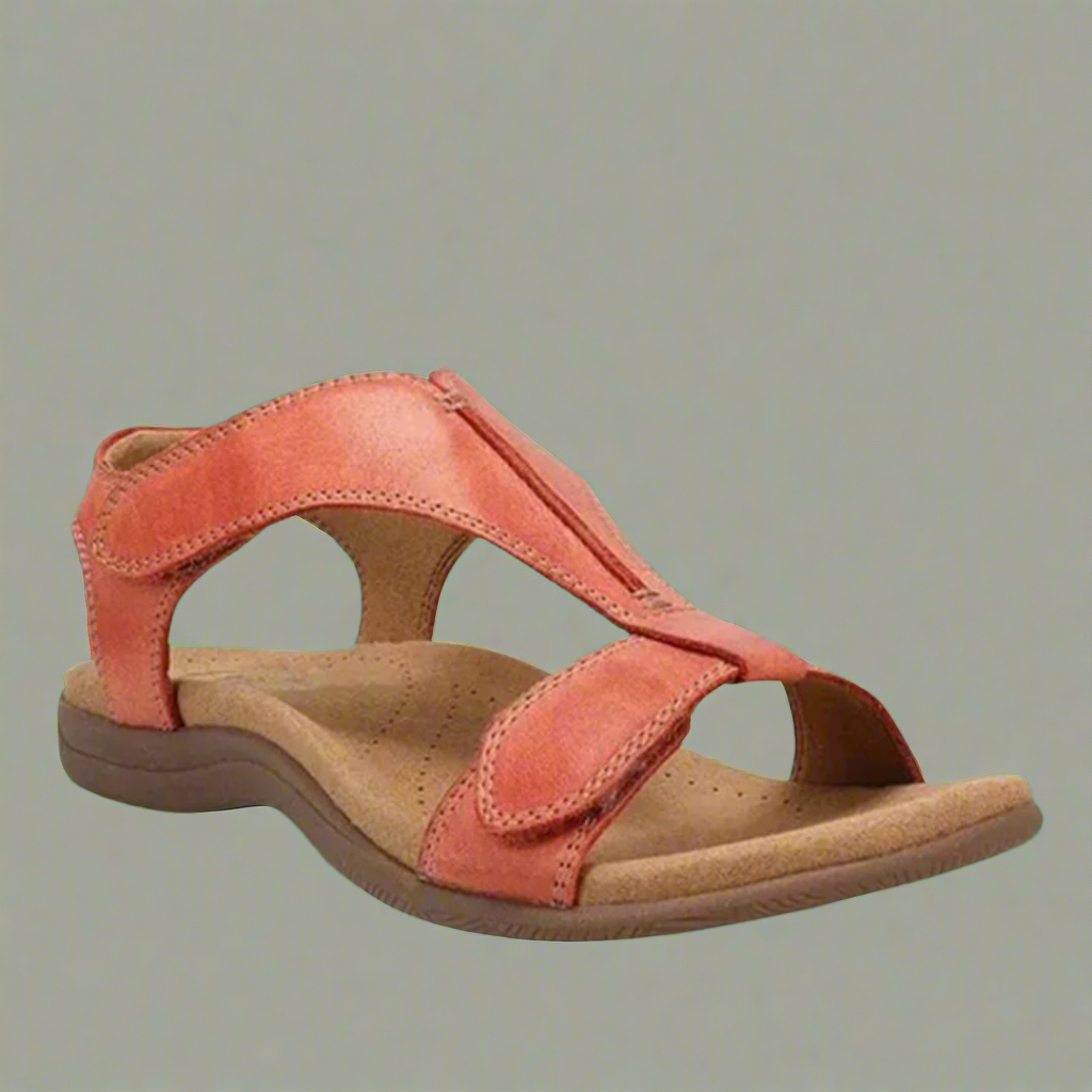 Celeste – Everyday Comfort Sandals