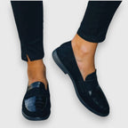 Isla – Elegant Everyday Loafers