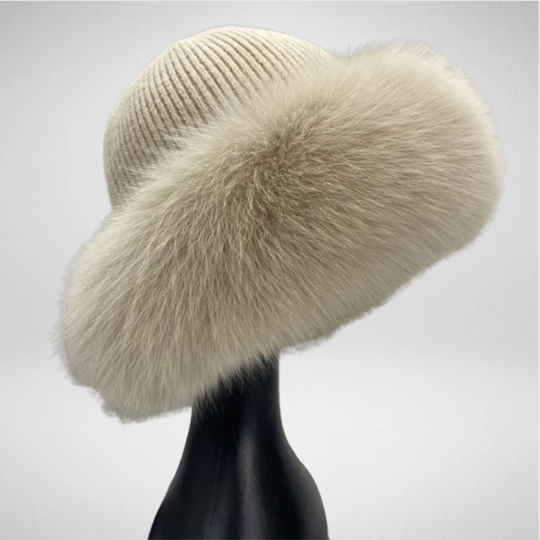 Amavelle - Warm Beanie Hat