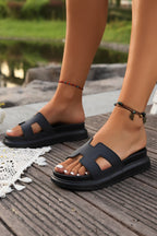 Elara – Everyday Slide Sandals