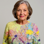 Classic Icelandic Wool Sweater