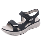 ComfortStep-Orthopedic Support Sandals